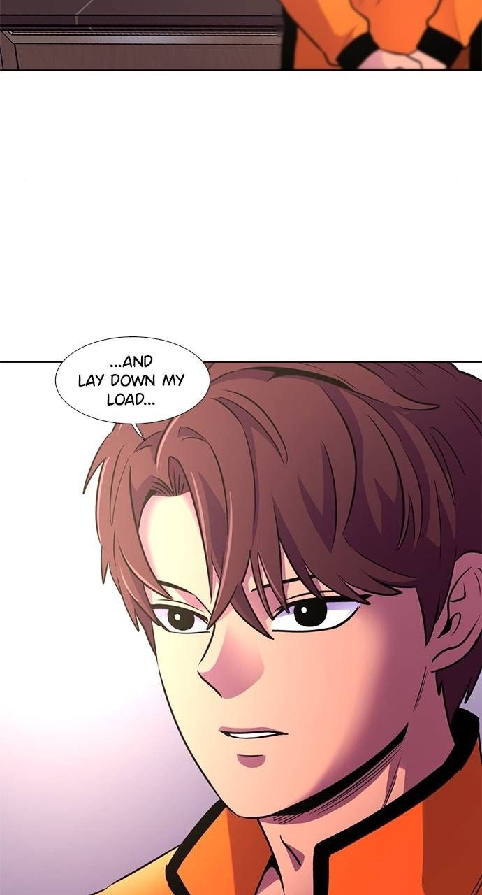 1 Second chapter 141 page 78