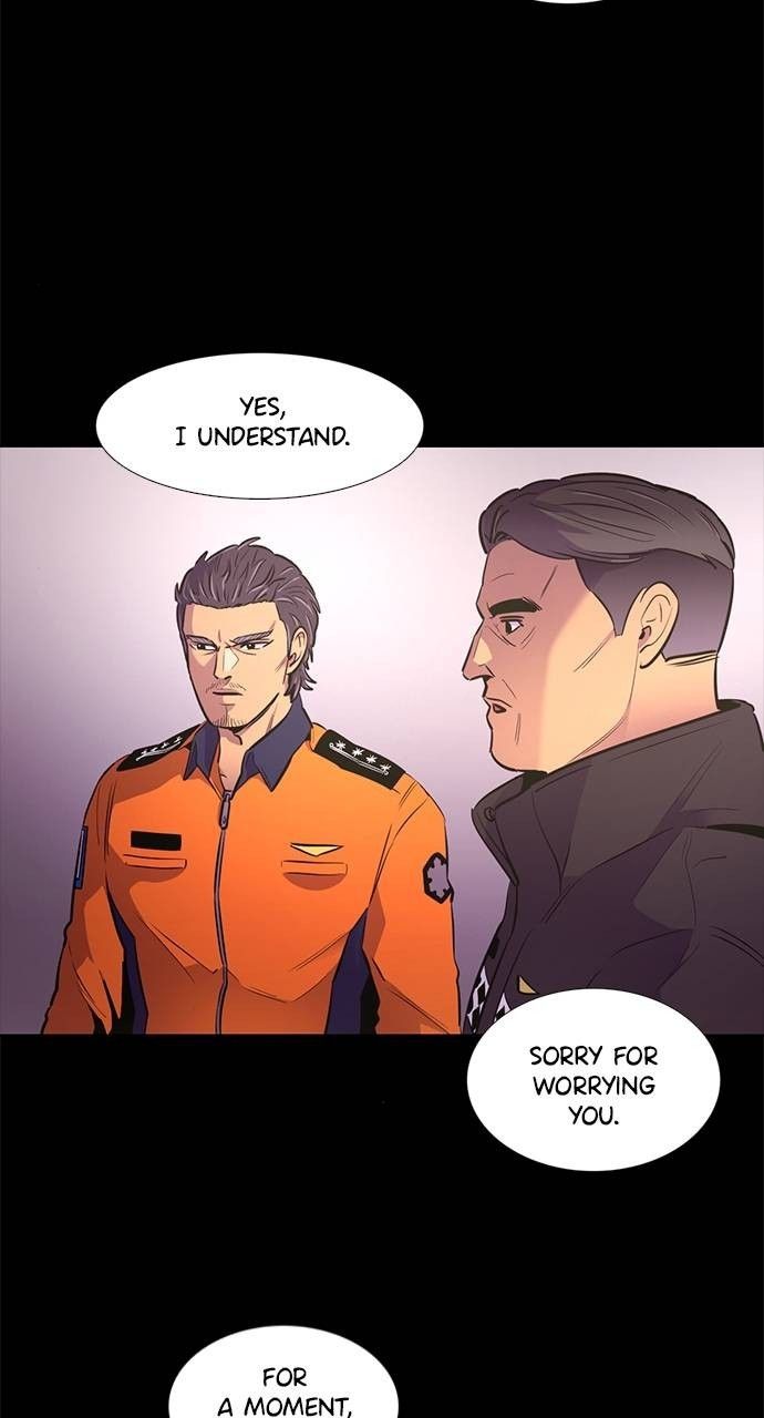 1 Second chapter 141 page 8