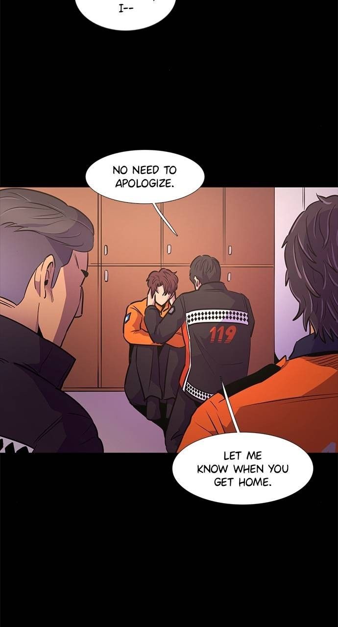 1 Second chapter 141 page 9