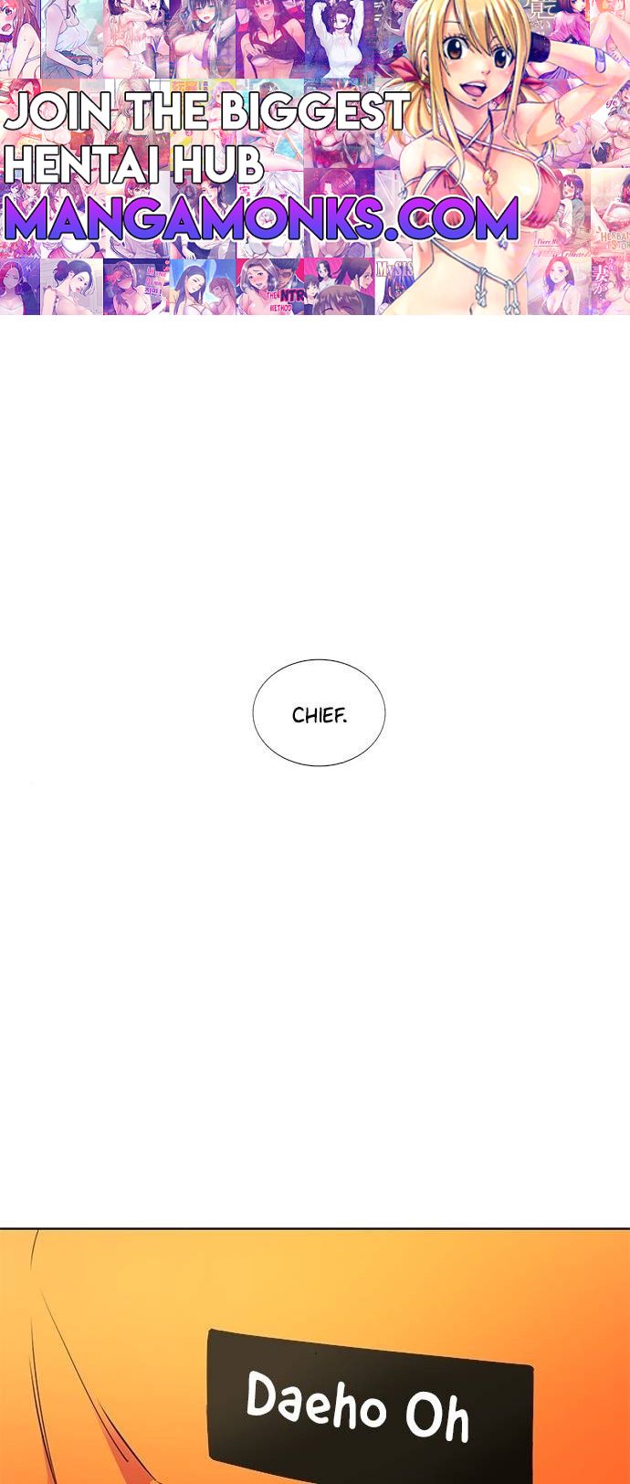 1 Second chapter 142 page 1