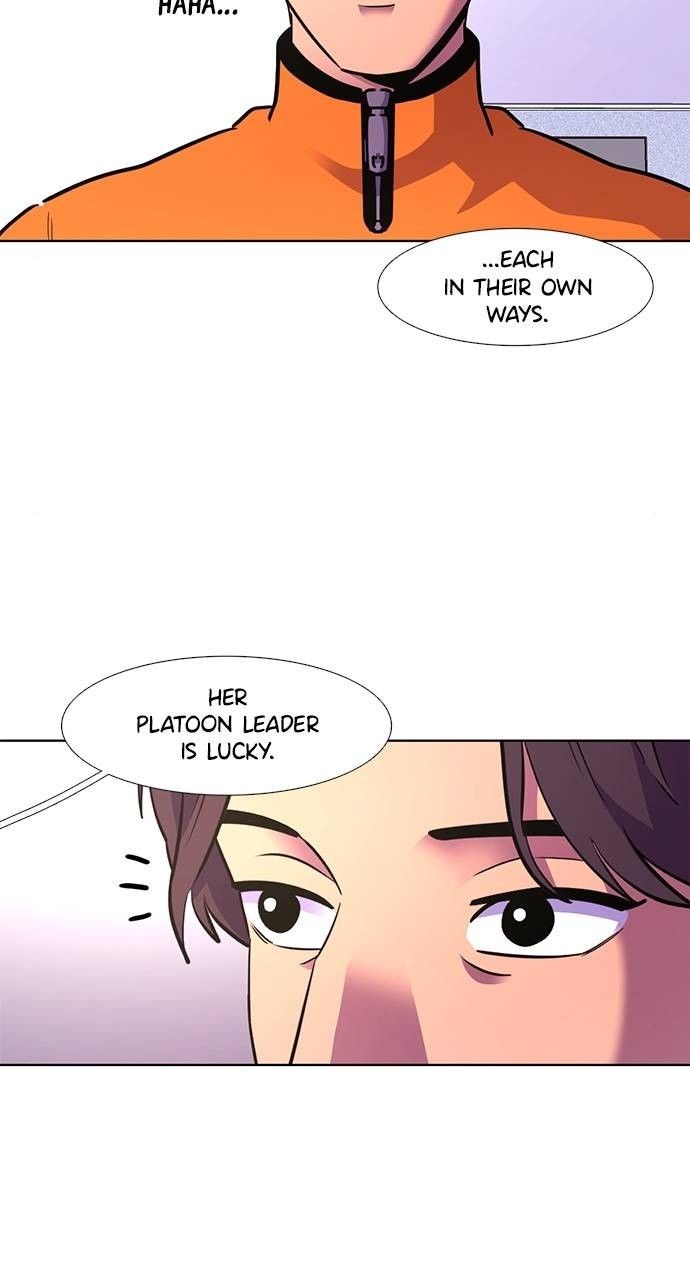 1 Second chapter 142 page 11