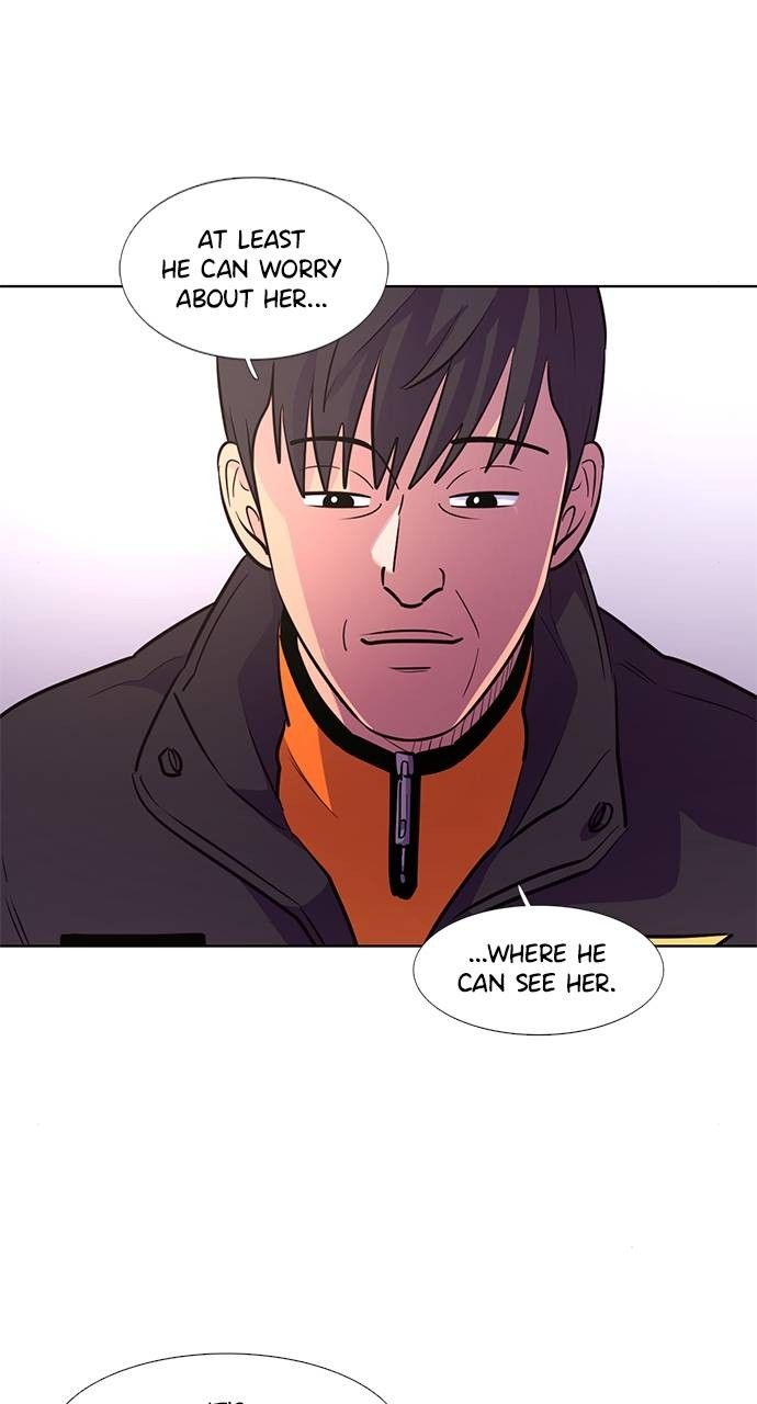 1 Second chapter 142 page 12