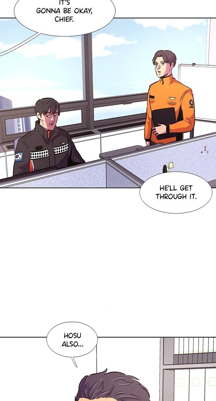 1 Second chapter 142 page 13