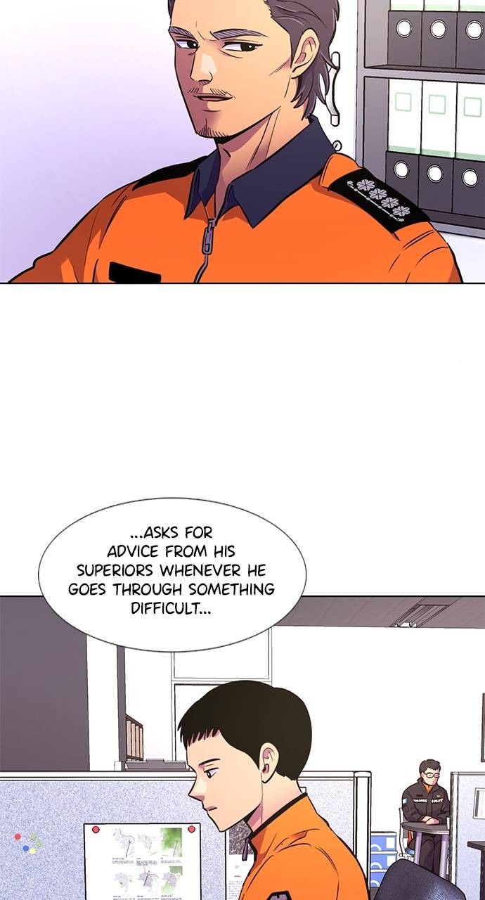 1 Second chapter 142 page 14