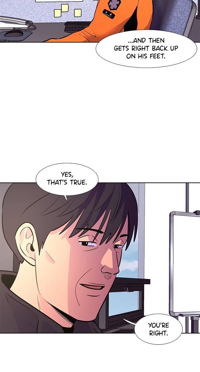 1 Second chapter 142 page 15