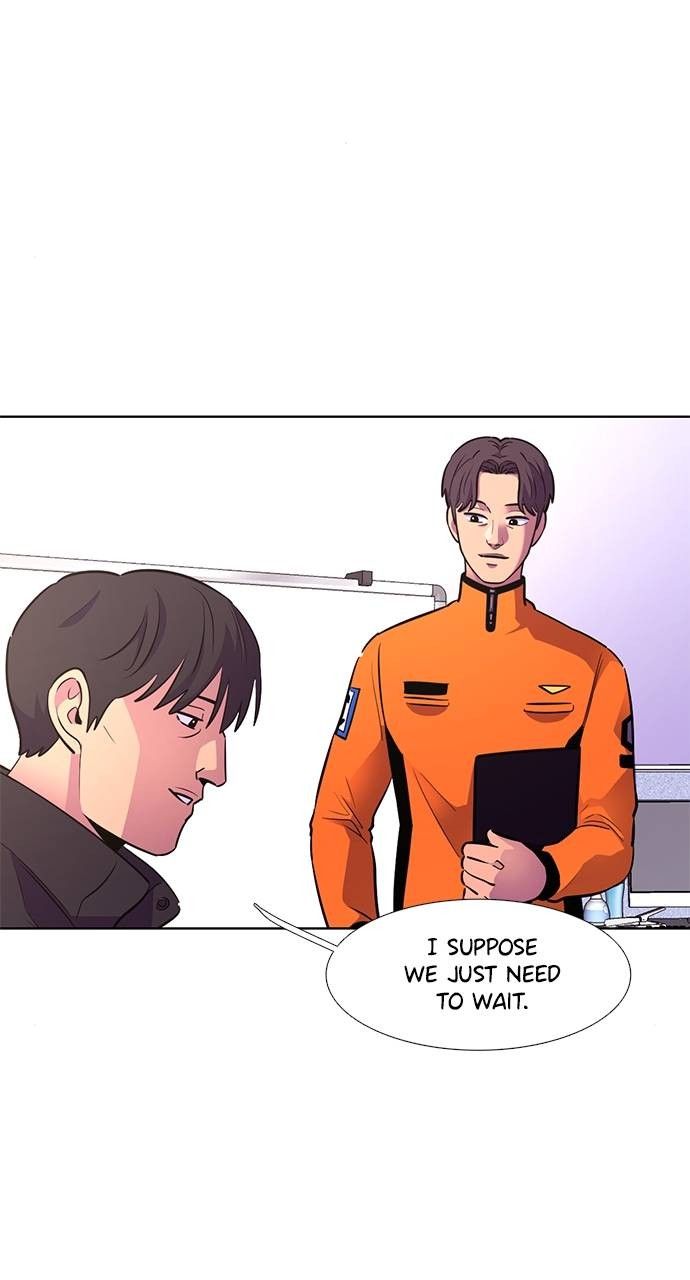 1 Second chapter 142 page 16