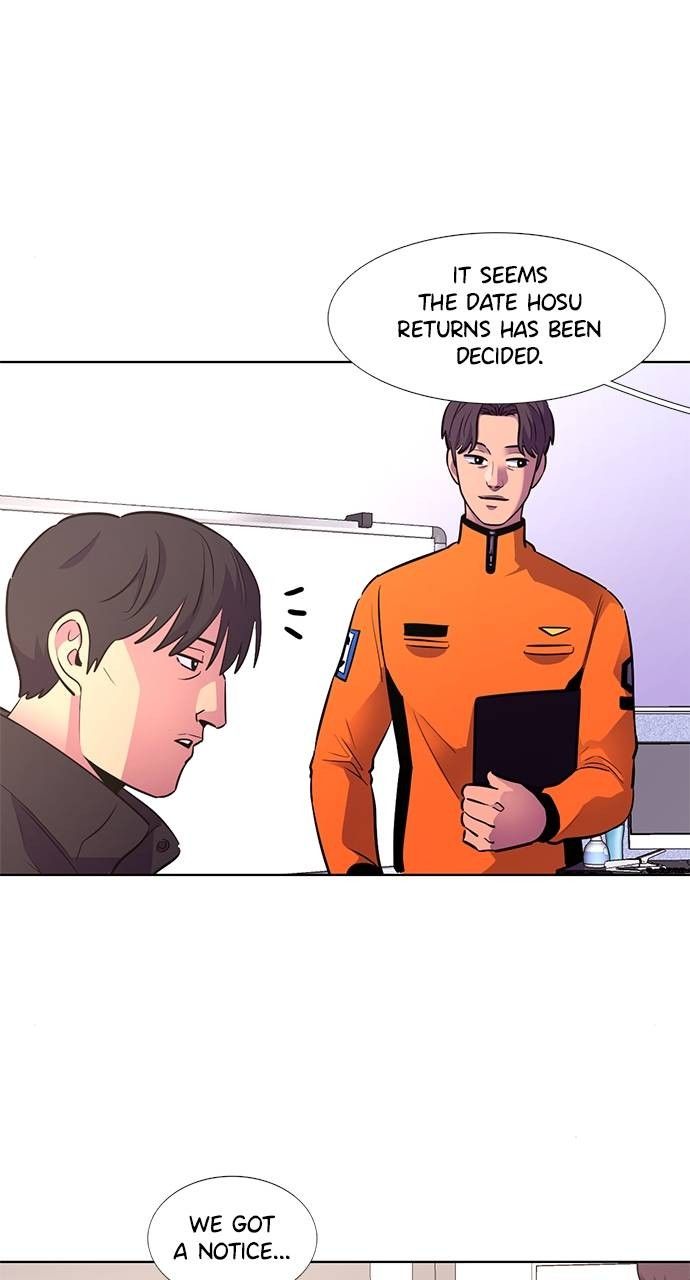 1 Second chapter 142 page 17