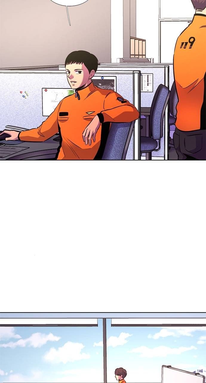1 Second chapter 142 page 18