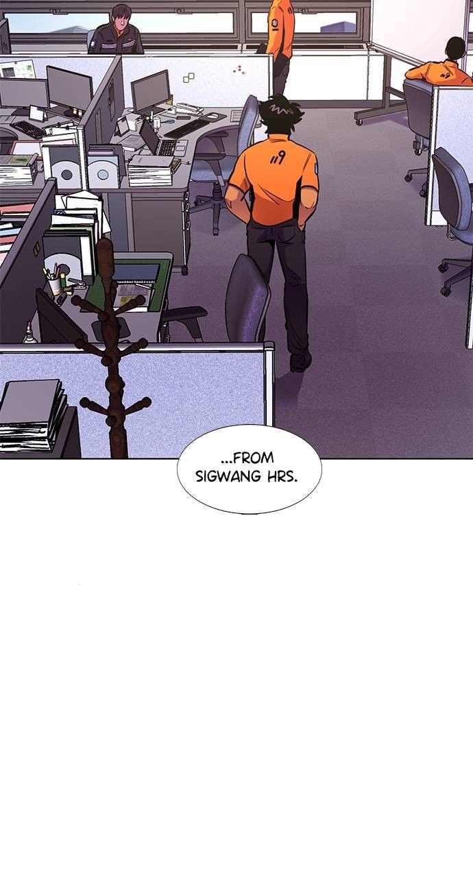 1 Second chapter 142 page 19