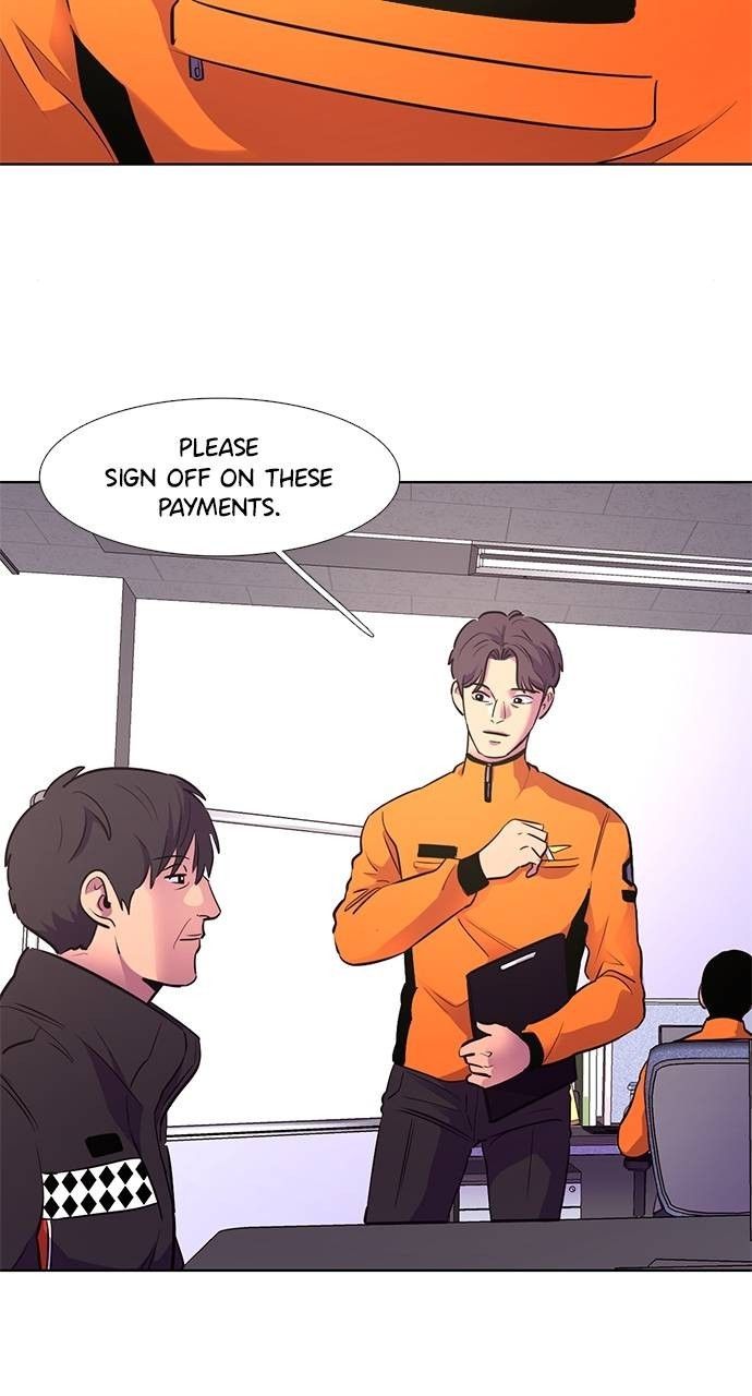 1 Second chapter 142 page 2