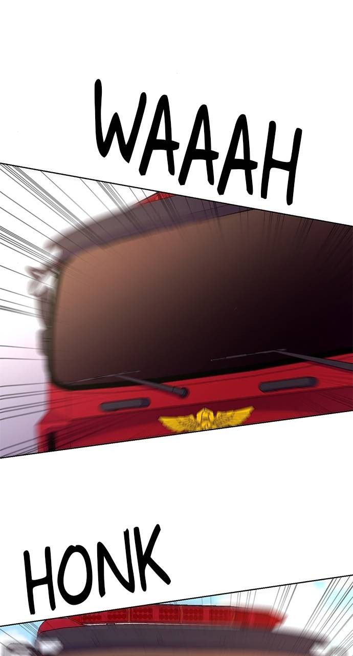 1 Second chapter 142 page 21