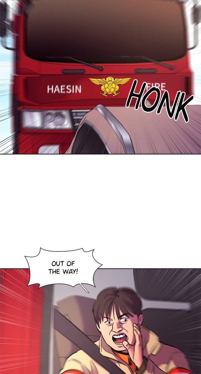 1 Second chapter 142 page 22