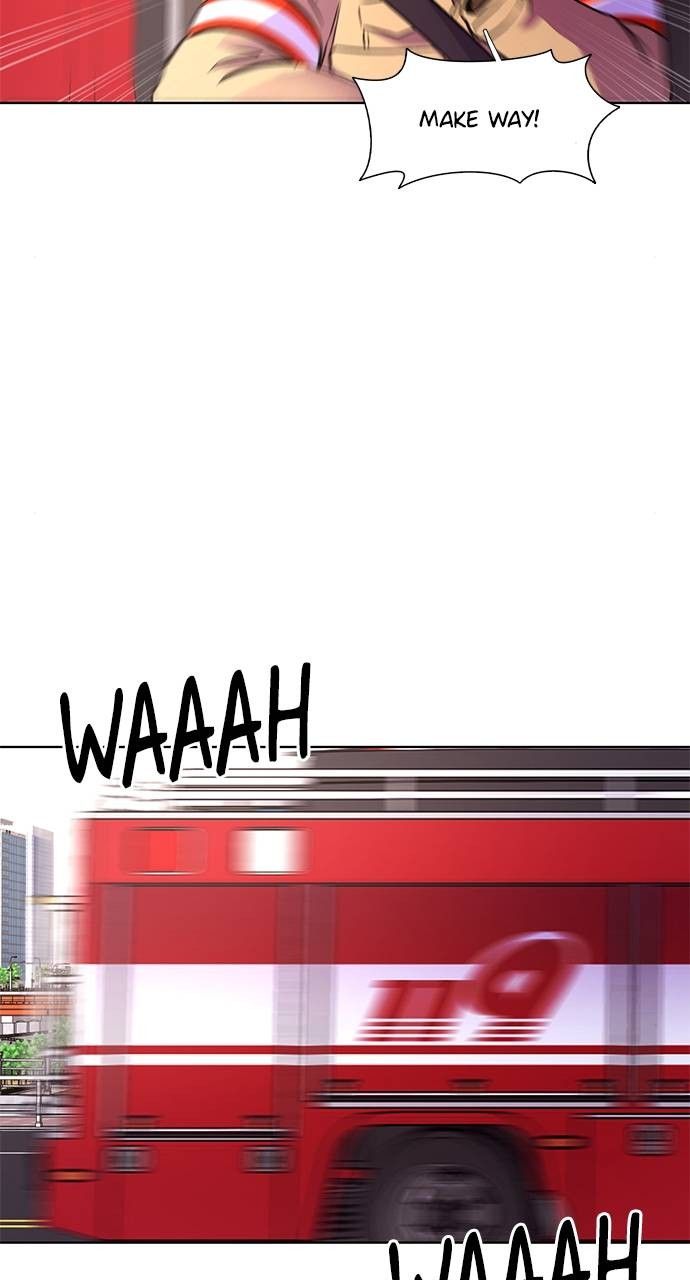 1 Second chapter 142 page 23