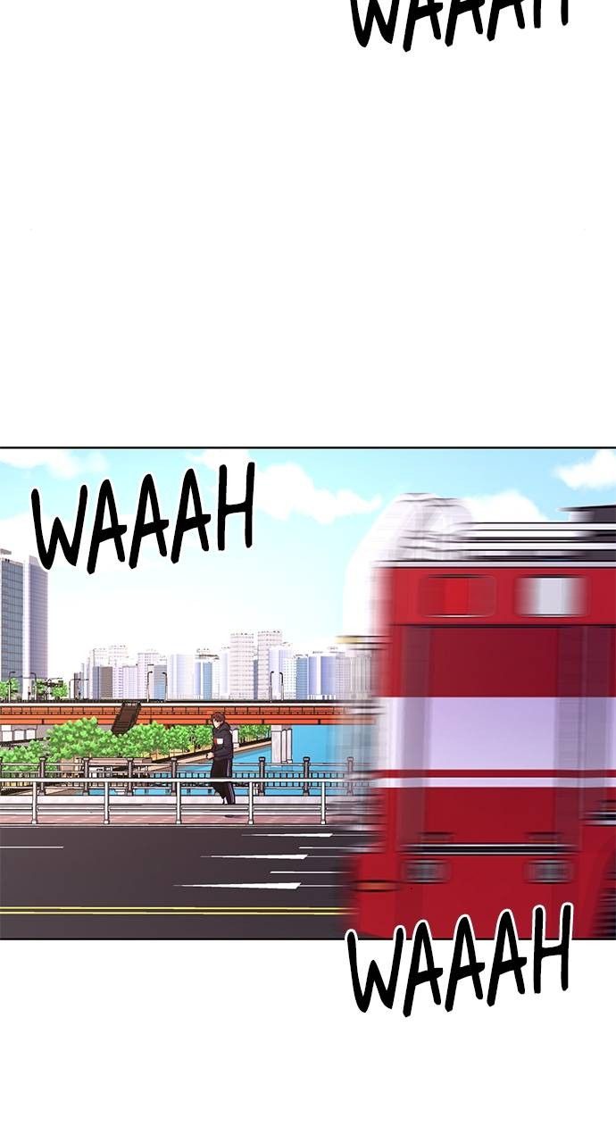 1 Second chapter 142 page 24