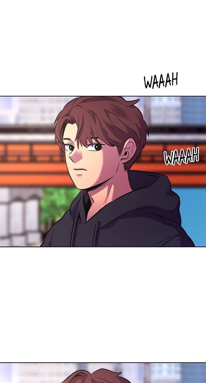 1 Second chapter 142 page 25