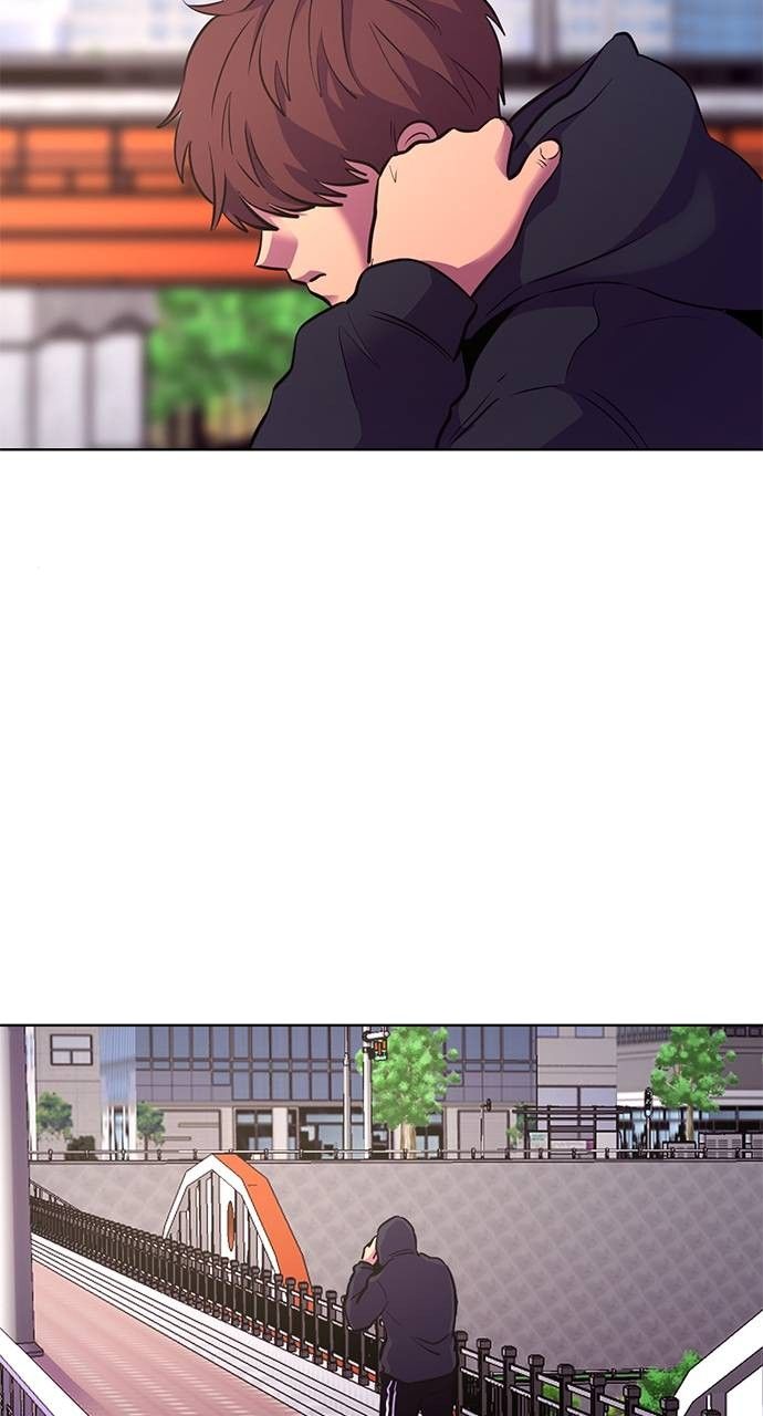 1 Second chapter 142 page 26