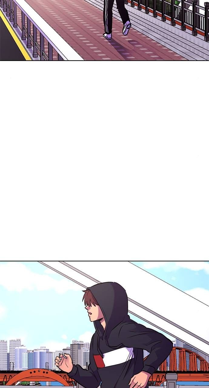 1 Second chapter 142 page 27