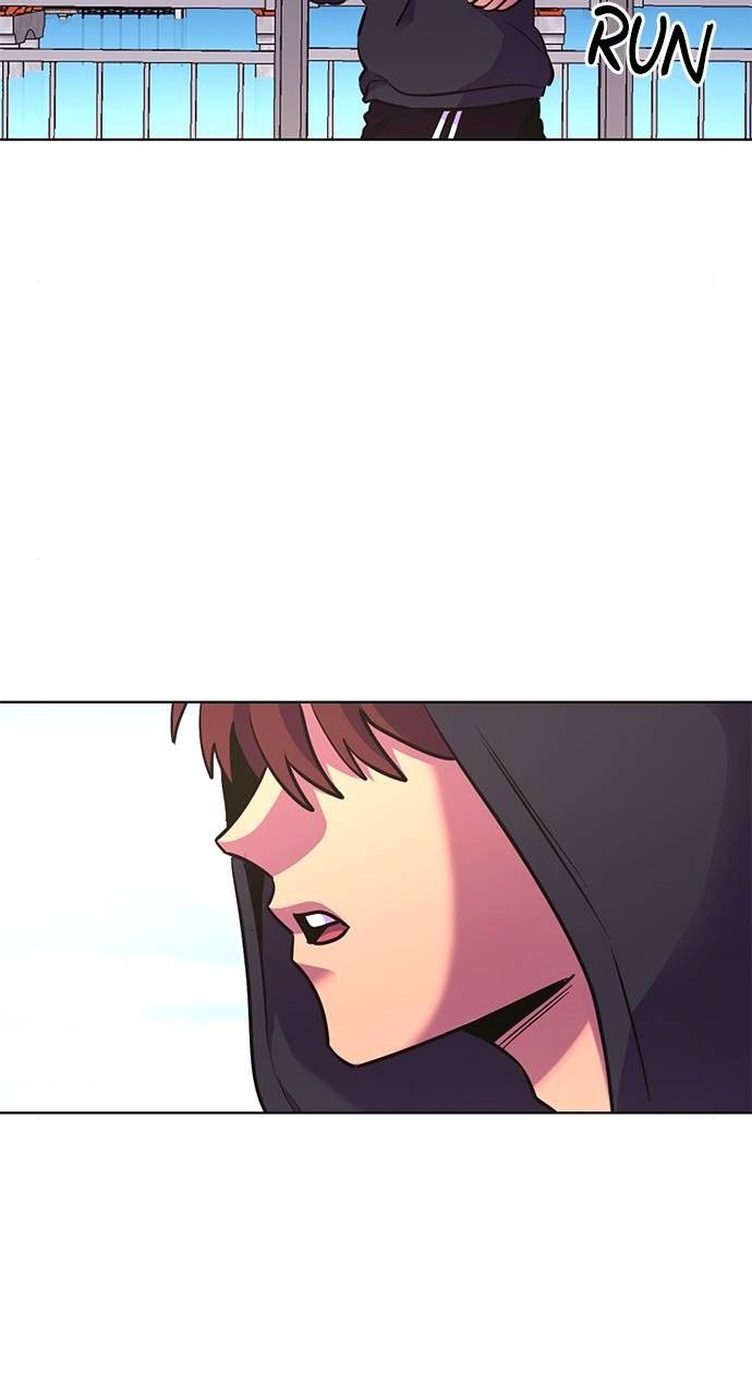 1 Second chapter 142 page 28