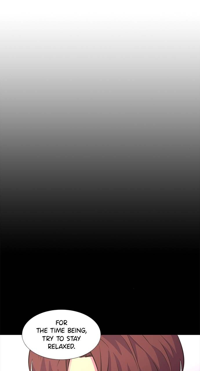 1 Second chapter 142 page 29