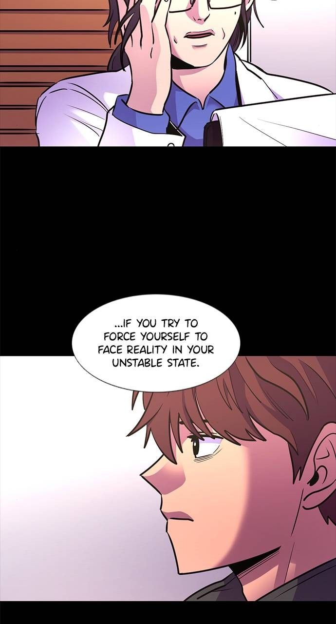 1 Second chapter 142 page 31