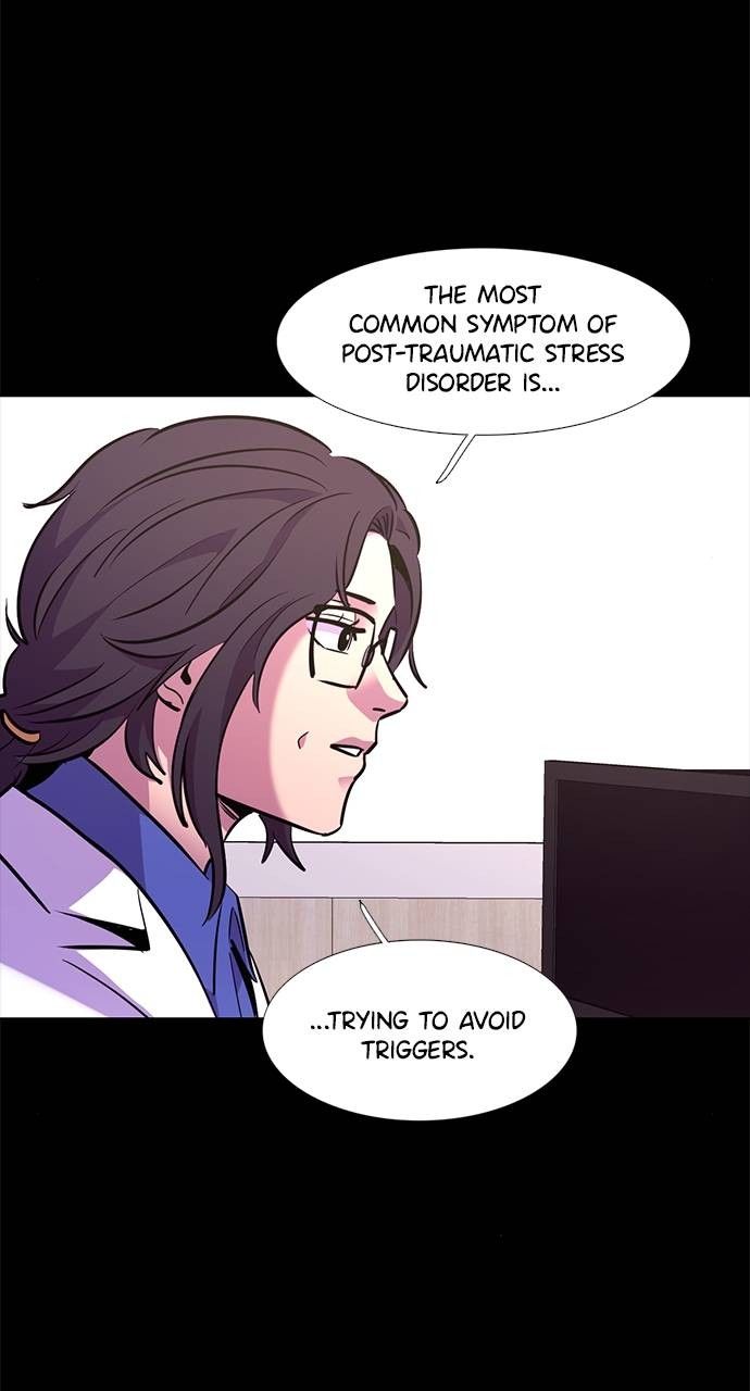 1 Second chapter 142 page 32