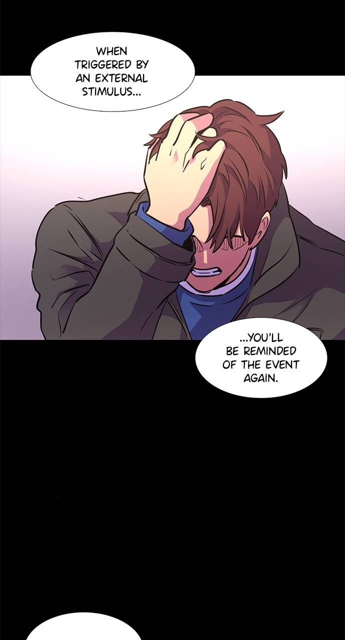 1 Second chapter 142 page 33