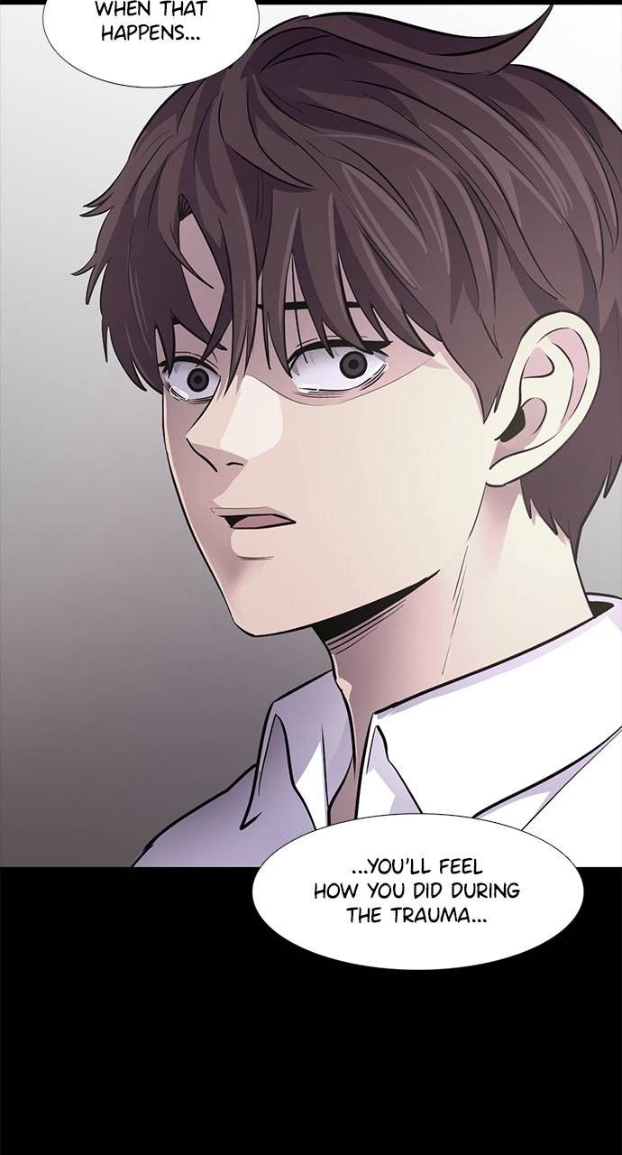 1 Second chapter 142 page 34