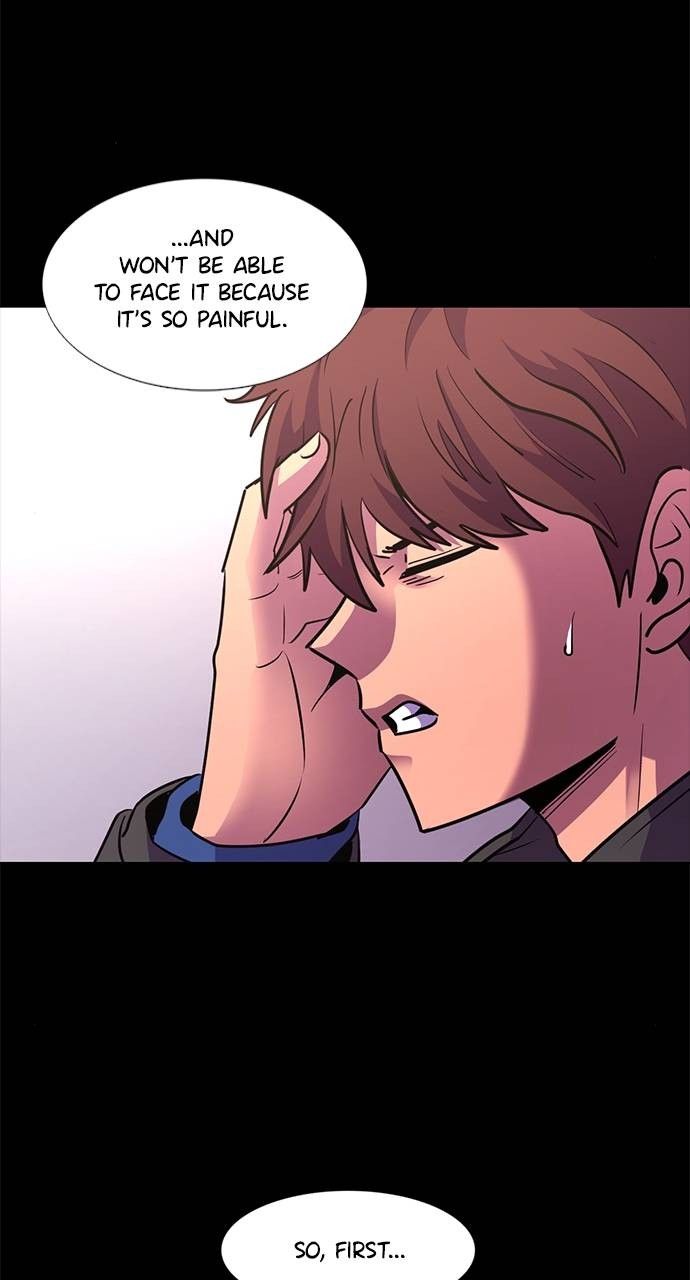 1 Second chapter 142 page 35