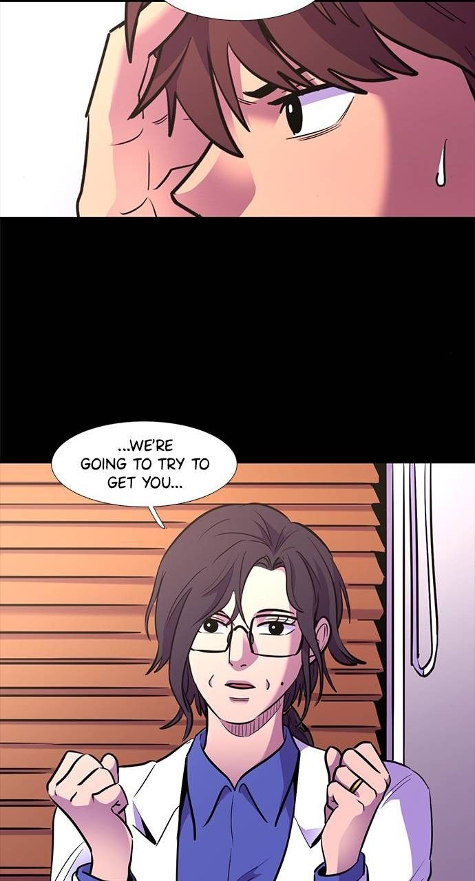 1 Second chapter 142 page 36