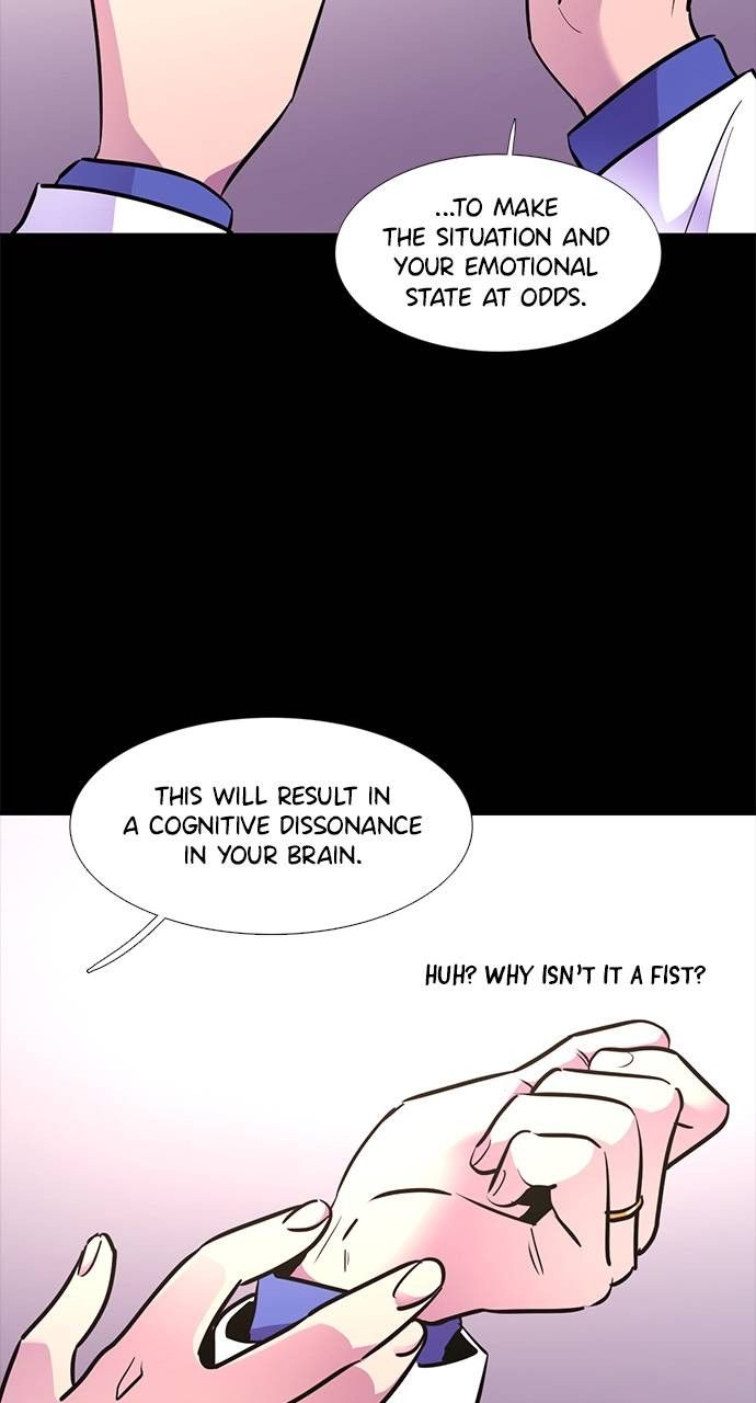 1 Second chapter 142 page 38