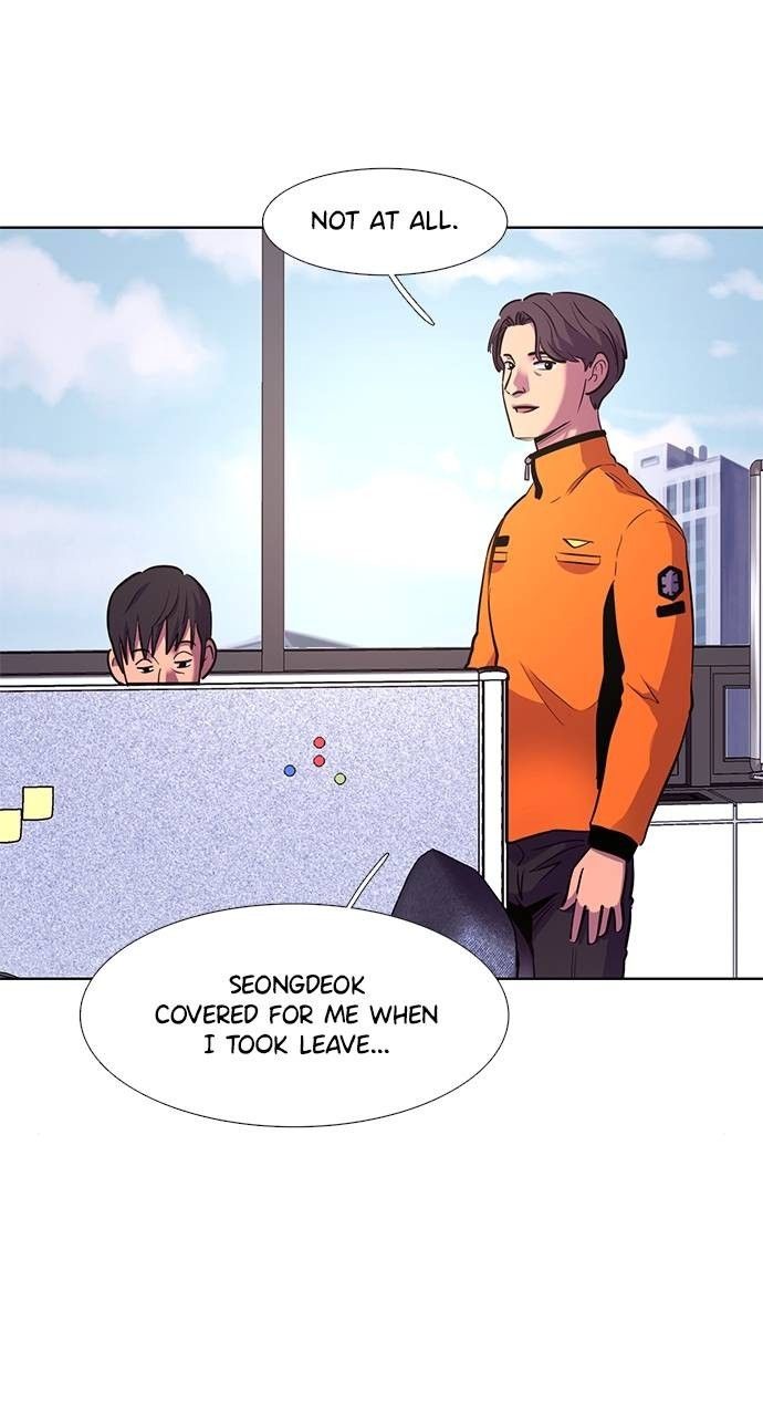 1 Second chapter 142 page 4