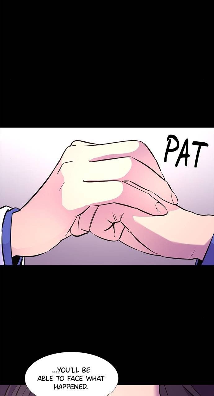 1 Second chapter 142 page 40