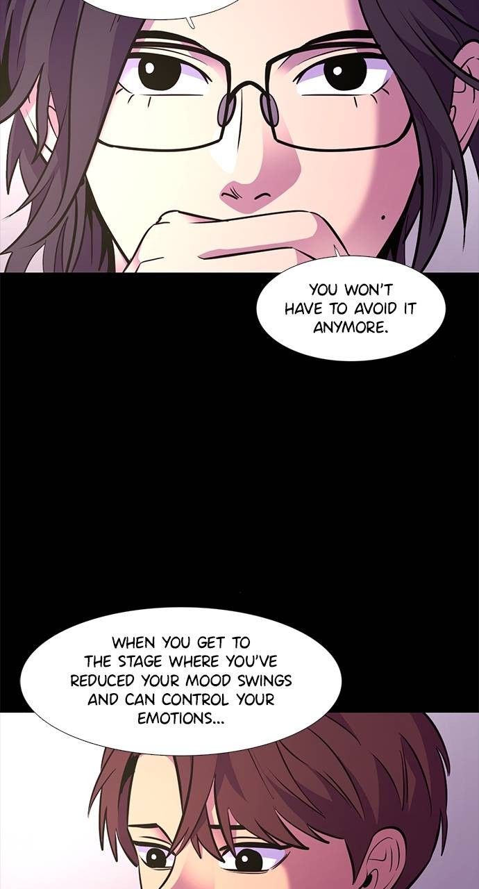 1 Second chapter 142 page 41