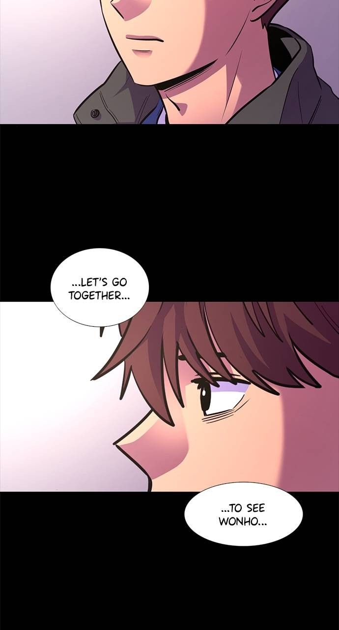 1 Second chapter 142 page 42