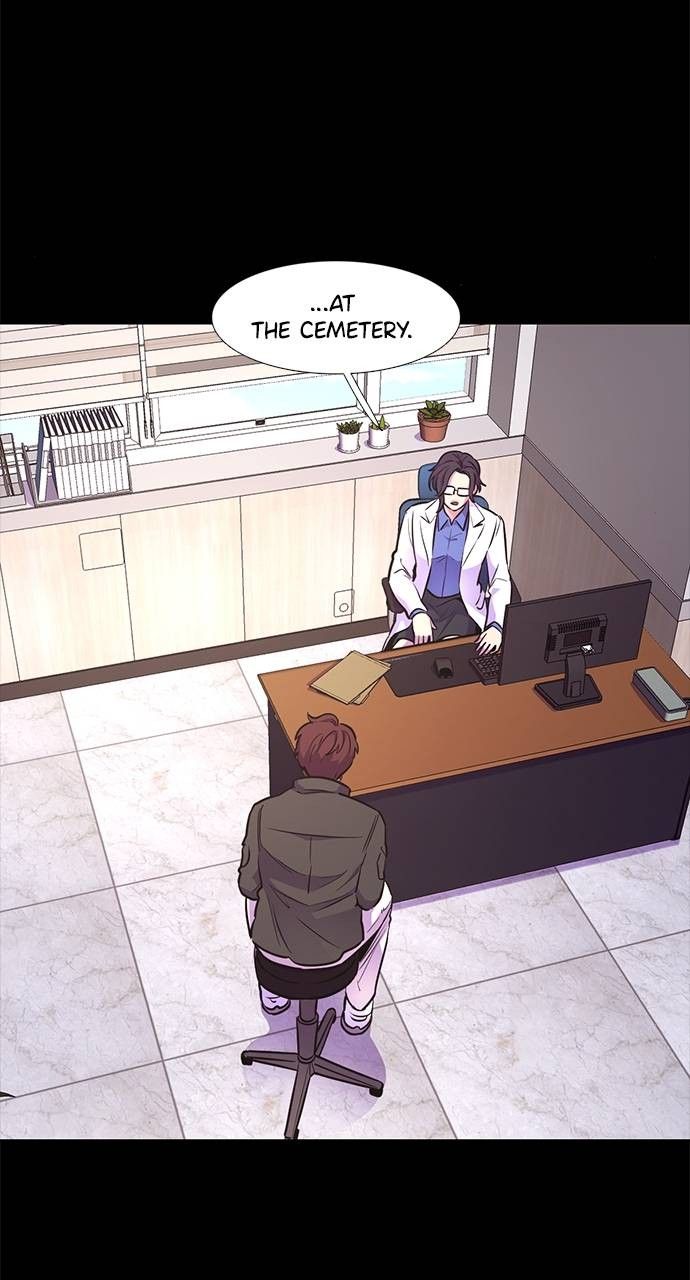 1 Second chapter 142 page 43