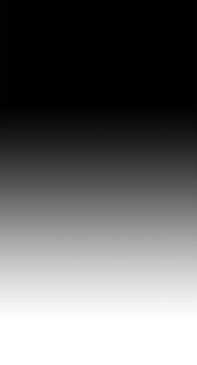 1 Second chapter 142 page 44