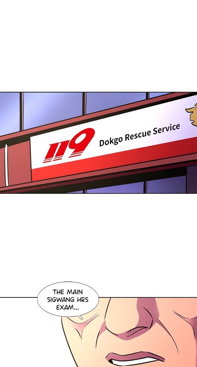 1 Second chapter 142 page 45