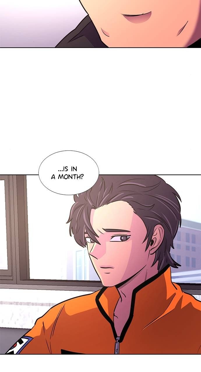 1 Second chapter 142 page 46