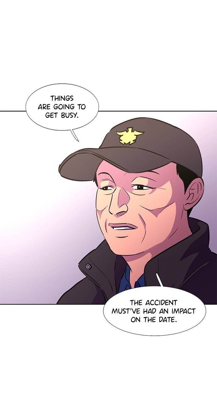 1 Second chapter 142 page 47