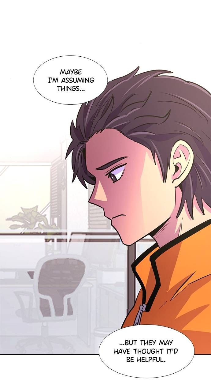 1 Second chapter 142 page 48