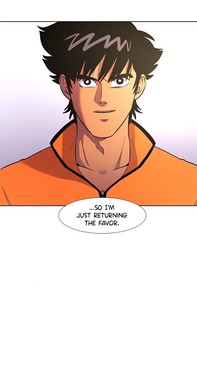 1 Second chapter 142 page 5