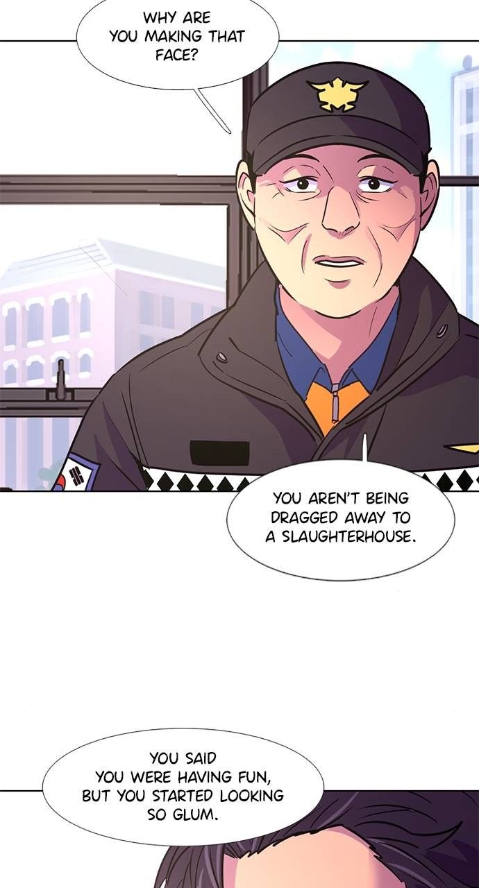 1 Second chapter 142 page 50