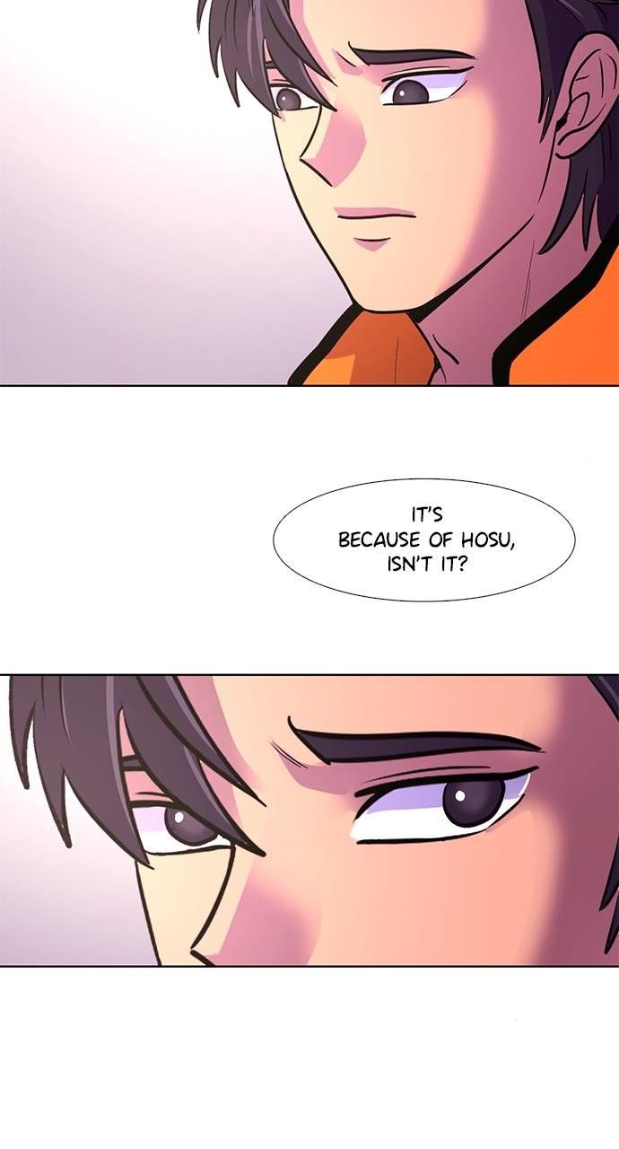 1 Second chapter 142 page 51