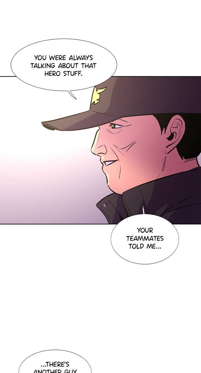 1 Second chapter 142 page 52