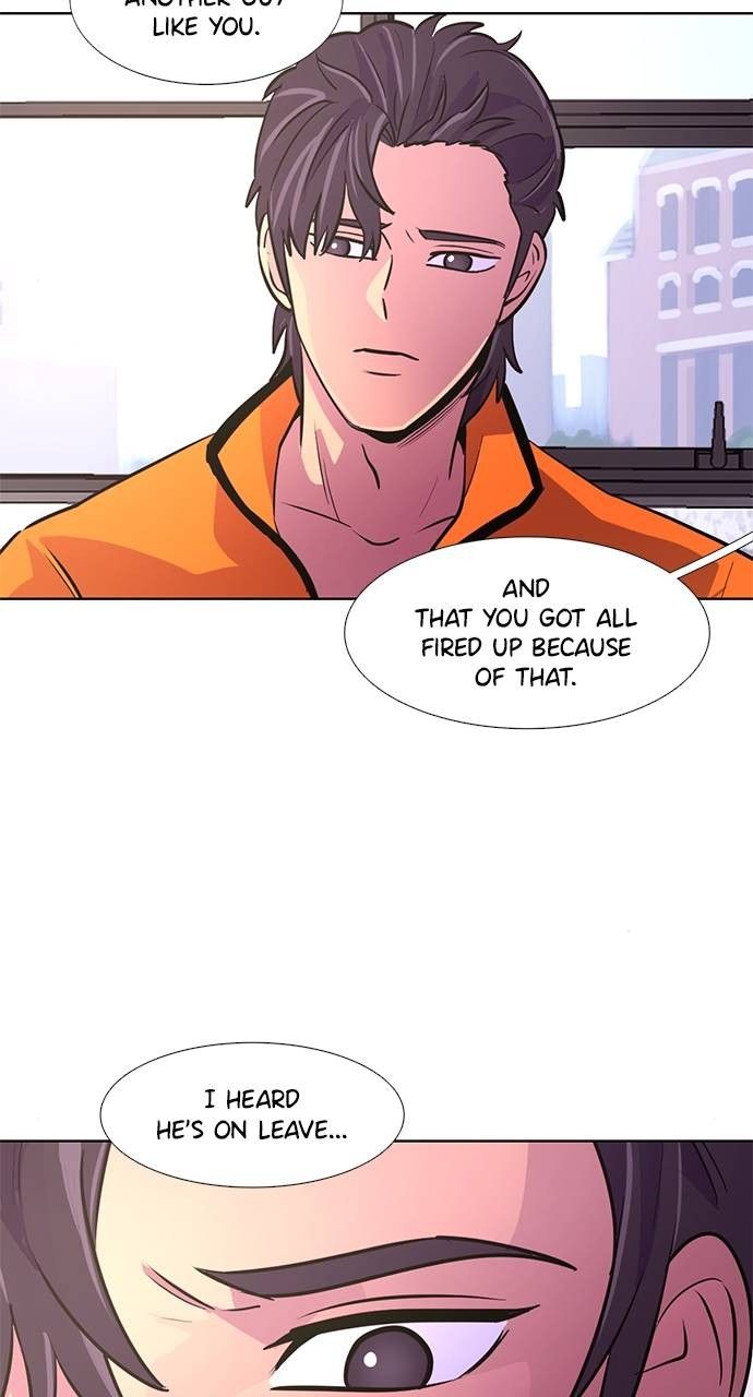 1 Second chapter 142 page 53