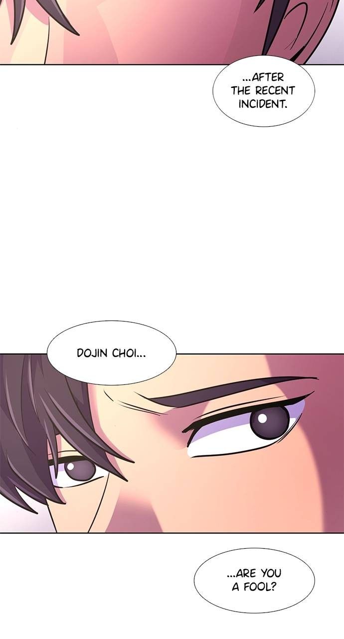 1 Second chapter 142 page 54