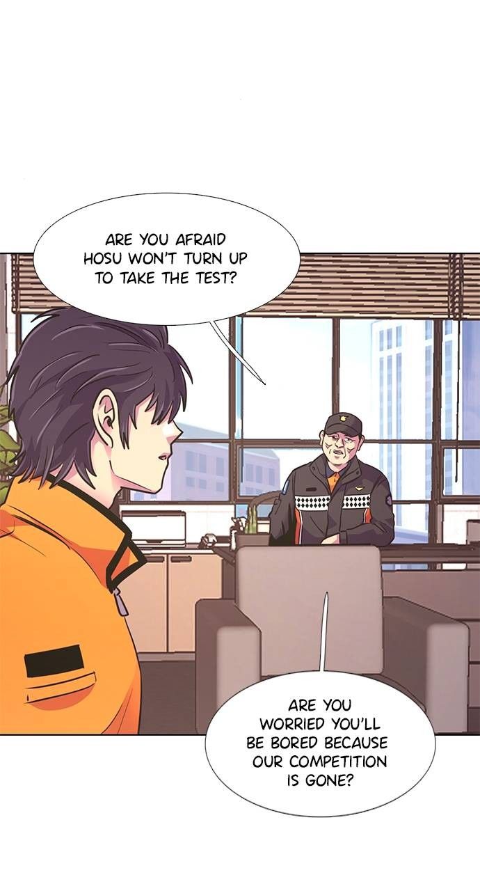 1 Second chapter 142 page 55