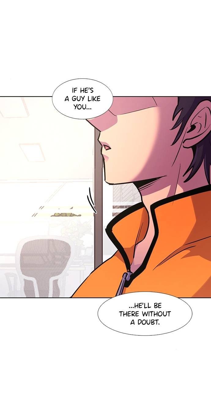 1 Second chapter 142 page 56