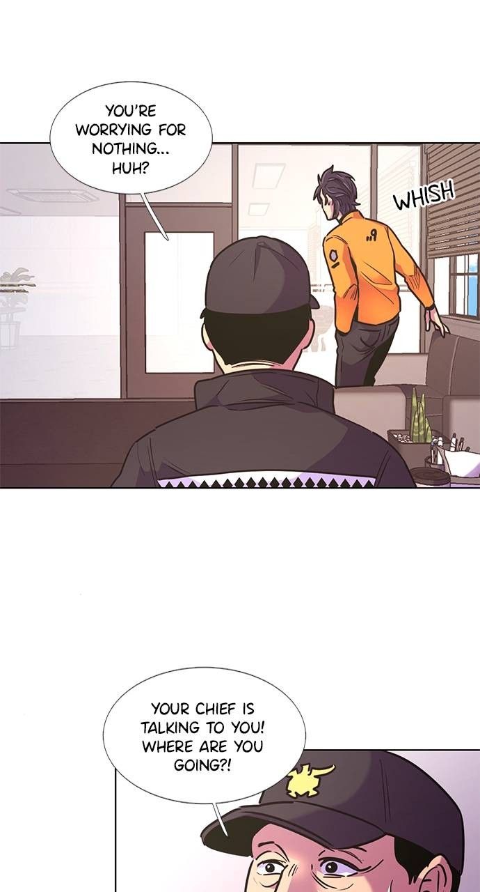 1 Second chapter 142 page 57