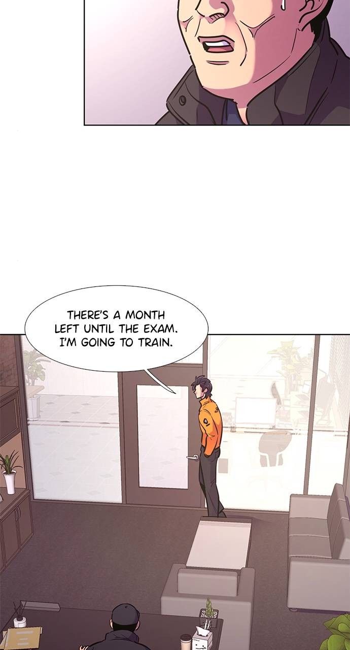 1 Second chapter 142 page 58